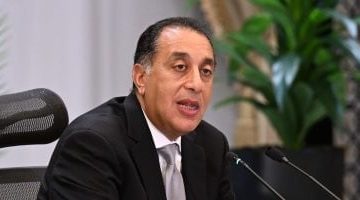 الزمالك يعبر عن غضبه ببلاغ رسمي ضد إعلان اتصالات