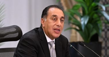 الزمالك يعبر عن غضبه ببلاغ رسمي ضد إعلان اتصالات