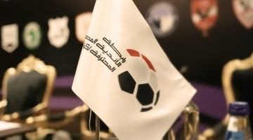 زيادة عدد اللاعبين الأجانب في المباريات إلى 6: اتفاق رابطة الأندية والأندية