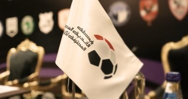 زيادة عدد اللاعبين الأجانب في المباريات إلى 6: اتفاق رابطة الأندية والأندية 5 زيادة عدد اللاعبين الأجانب في المباريات إلى 6: اتفاق رابطة الأندية والأندية