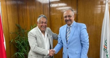 البنك الأهلي يمدد عقد محمد كمال كمدير فني لكرة السيدات 5 البنك الأهلي يمدد عقد محمد كمال كمدير فني لكرة السيدات