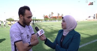 محمد عنتر: تأثير جروس ومنطق انتقال زيزو للأهلي 5 محمد عنتر: تأثير جروس ومنطق انتقال زيزو للأهلي