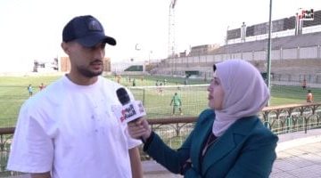 محمد بلح: مأساة غزة وفقدان الأمل في احتجاز عائلته