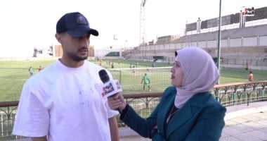 محمد بلح: مأساة غزة وفقدان الأمل في احتجاز عائلته 5 محمد بلح: مأساة غزة وفقدان الأمل في احتجاز عائلته