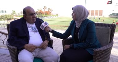 محمد عادل: عمر فايد يجب أن يفكر في انتقاله للأهلي بدلاً من العودة لمصر 5 محمد عادل: عمر فايد يجب أن يفكر في انتقاله للأهلي بدلاً من العودة لمصر