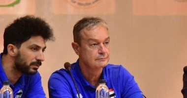 ماركو بونيتا: التزامي بتحسين تصنيف فراعنة الطائرة واستقلالية اختياراتي الفنية 5 ماركو بونيتا: التزامي بتحسين تصنيف فراعنة الطائرة واستقلالية اختياراتي الفنية