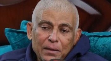صابر عيد: أسطورة غزل المحلة والتاريخ المهمل في عصر الوباء