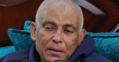 صابر عيد: أسطورة غزل المحلة والتاريخ المهمل في عصر الوباء 5 صابر عيد: أسطورة غزل المحلة والتاريخ المهمل في عصر الوباء