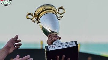السوبر المصري للسيدات: تأجيل المباراة إلى الموسم الجديد