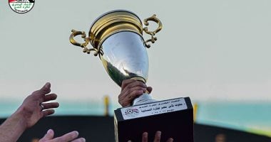 السوبر المصري للسيدات: تأجيل المباراة إلى الموسم الجديد 5 السوبر المصري للسيدات: تأجيل المباراة إلى الموسم الجديد