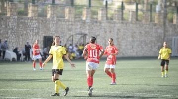 دليل شامل لنهائي كأس مصر للسيدات: الأهلي يواجه وادي دجلة