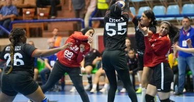 الأهلي يتأهل لنهائي الكؤوس الأفريقية بفوز مثير على جمعية الساحل التونسي 5 الأهلي يتأهل لنهائي الكؤوس الأفريقية بفوز مثير على جمعية الساحل التونسي