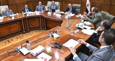 مجلس الشيوخ يوافق على تعديل قانون الانتخابات بشكل نهائي 5 مجلس الشيوخ يوافق على تعديل قانون الانتخابات بشكل نهائي