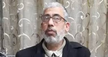 استشهاد شقيق يحيى السنوار في غارة إسرائيلية على غزة 5 استشهاد شقيق يحيى السنوار في غارة إسرائيلية على غزة