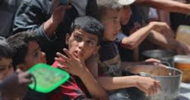 الأونروا: مفتاح الهدنة الإنسانية في غزة 5 الأونروا: مفتاح الهدنة الإنسانية في غزة