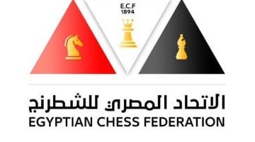 اتحاد الشطرنج ينفي شائعات إيقاف لاعب دولي: انتحل هوية غير رسمية