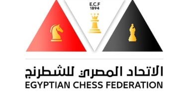 اتحاد الشطرنج ينفي شائعات إيقاف لاعب دولي: انتحل هوية غير رسمية 5 اتحاد الشطرنج ينفي شائعات إيقاف لاعب دولي: انتحل هوية غير رسمية