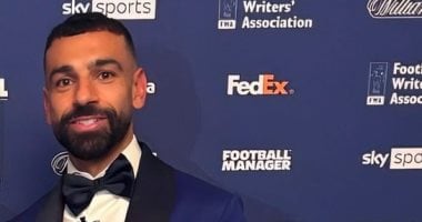 محمد صلاح يلامس الدوري السعودي قبل الالتزام بـليفربول 2 محمد صلاح يلامس الدوري السعودي قبل الالتزام بـليفربول