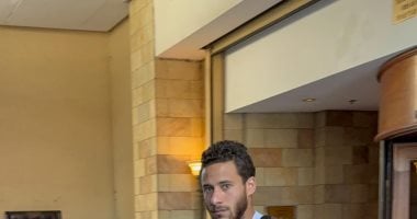 بيراميدز يستعد لمواجهة صن داونز في نهائي أفريقيا 5 بيراميدز يستعد لمواجهة صن داونز في نهائي أفريقيا