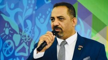 اجتماع استثنائي لاتحاد المواي تاي لمراجعة التعديلات القانونية