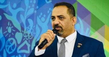 اجتماع استثنائي لاتحاد المواي تاي لمراجعة التعديلات القانونية 5 اجتماع استثنائي لاتحاد المواي تاي لمراجعة التعديلات القانونية