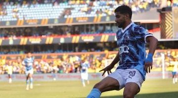 تحقيق المجد: بيراميدز وصن داونز يواجهان التحدي في نهائي دوري الأبطال
