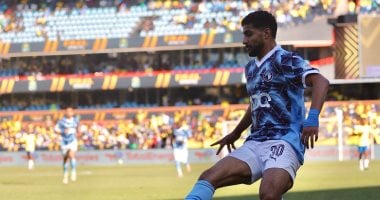 تحقيق المجد: بيراميدز وصن داونز يواجهان التحدي في نهائي دوري الأبطال 2 تحقيق المجد: بيراميدز وصن داونز يواجهان التحدي في نهائي دوري الأبطال