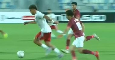 ملخص مباريات السبت 24 مايو 2025 في الدوري المصري 5 ملخص مباريات السبت 24 مايو 2025 في الدوري المصري
