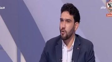 خطة الزمالك: استعادة النصر في مواجهة بتروجت قبل النهائي