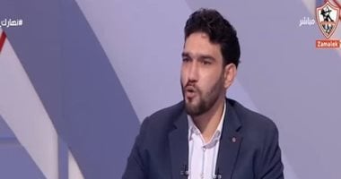 خطة الزمالك: استعادة النصر في مواجهة بتروجت قبل النهائي 5 خطة الزمالك: استعادة النصر في مواجهة بتروجت قبل النهائي