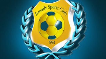 نائب الإسماعيلي يتراجع عن استقالته