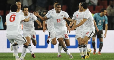 محمد حمص: أسطورة الفراعنة يودع الملاعب بعد لحظة تاريخية في إيطاليا 5 محمد حمص: أسطورة الفراعنة يودع الملاعب بعد لحظة تاريخية في إيطاليا