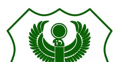 انطلاق استمارات اختبارات قطاع الناشئين في النادي المصري غداً