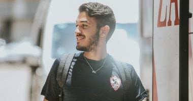 سيف جعفر: الفوز بالكأس كنقطة تحول مع مدرب عالمياً