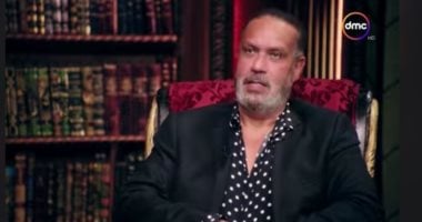 الزمالك: قوة مالية مستمرة في تحقيق البطولات