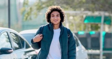 زد يضم أحمد عاطف ويتفاوض مع محمد شريف