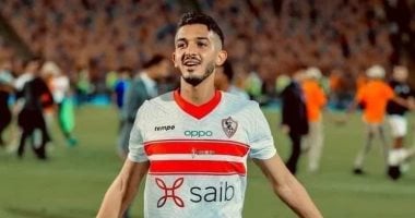 جعفر: عزمنا على تحقيق كأس مصر قبل أسبوع من المباراة