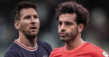 ميسي في مواجهة المصريين: تاريخ مواجهات مثير قبل مونديال الأندية