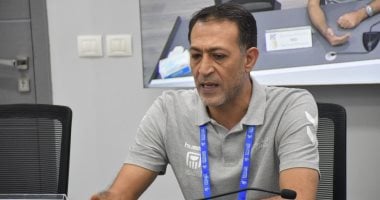 المنتخب الوطني لكرة اليد الشاطئية يتجه إلى تونس للمشاركة في الجولة العالمية