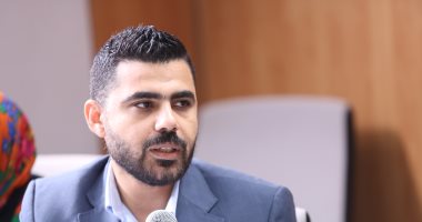 رحيل والد محمد طارق إنسان الزمالك