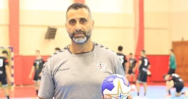 شبان اليد يختتمون جولاتهم الأوروبية بنجاح وعائدون إلى القاهرة!
