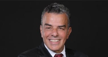 خالد مرتجى: ضرورة تطبيق مبدأ اللعب النظيف لخدمة جماهير الأهلي