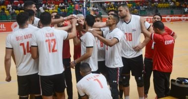 المنتخب الوطني يستعد لمواجهة البحرين ودياً قبل بطولة العالم