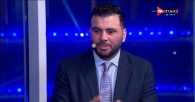 عماد متعب: الأهلي يتبنى نجمًا جديدًا في طريقه إلى أمريكا