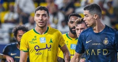 الزمالك يقترب من ضم محمد شريف من خلال وكيله