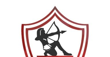 الزمالك يوسع آفاقه بفتح فرعين جديدين لأكاديمياته في الشرقية