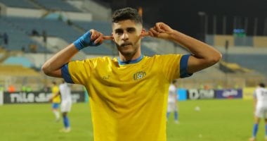 الإسماعيلي يلتقي إنبي محاطًا بالتحديات في كأس العاصمة المصرية