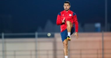 عودة طارق حامد إلى الزمالك: جلسة حاسمة بعد العيد