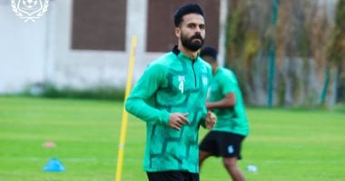 عماد حمدي ومحمد بيومي: خطوة نحو المصري بعد رفض التجديد
