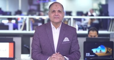 هل تمنح برونزية كأس عاصمة مصر الإسماعيلي فرصة جديدة للانتعاش؟